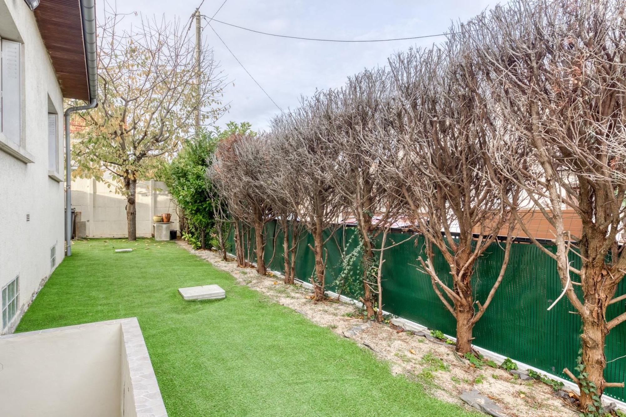 Studio Cosy - 35M2 - Paris -Disneyland - Rer A نْوازي لو جْرا المظهر الخارجي الصورة